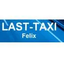 Firmenlogo von Last-Taxi Felix