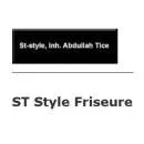 Firmenlogo von ST Style Friseure