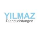 Firmenlogo von Yilmaz Dienstleistungen