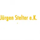 Firmenlogo von Tischlerei & Treppenbau Jürgen Stelter - Nico Stelter