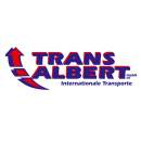 Firmenlogo von Transalbert GmbH