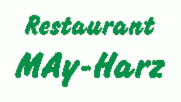 Unternehmen Moocks Hotel