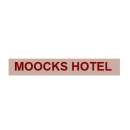 Firmenlogo von Moocks Hotel