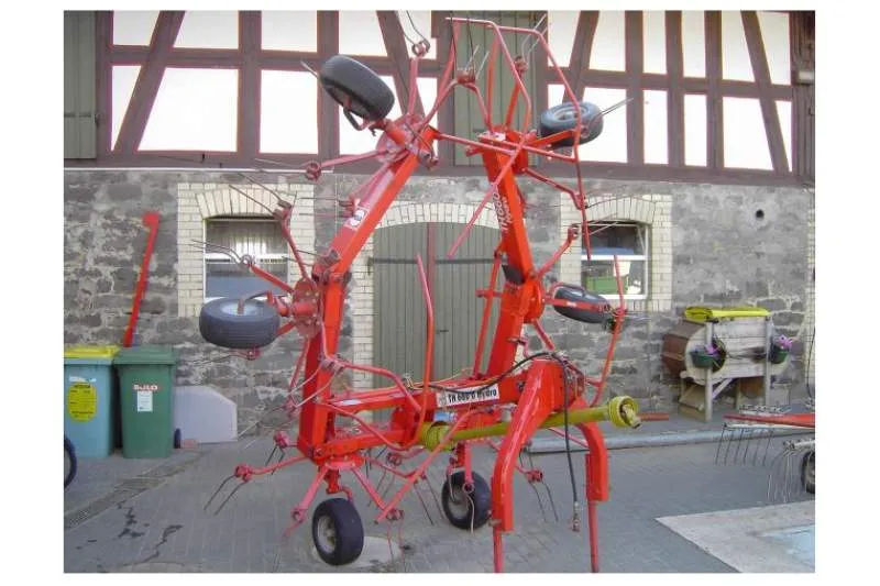 Galeriebild ferienhof-junkergrund-karin-thiel-horstmann-2.jpg