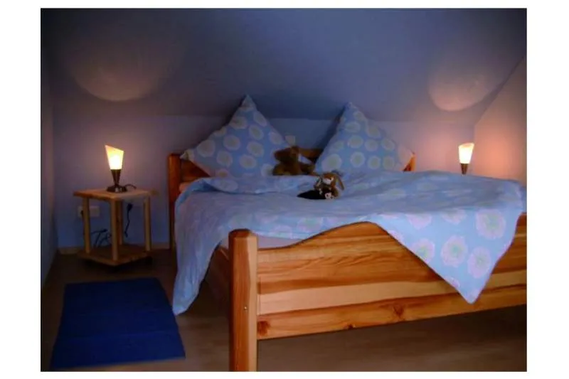 Galeriebild ferienhof-junkergrund-karin-thiel-horstmann-3.jpg