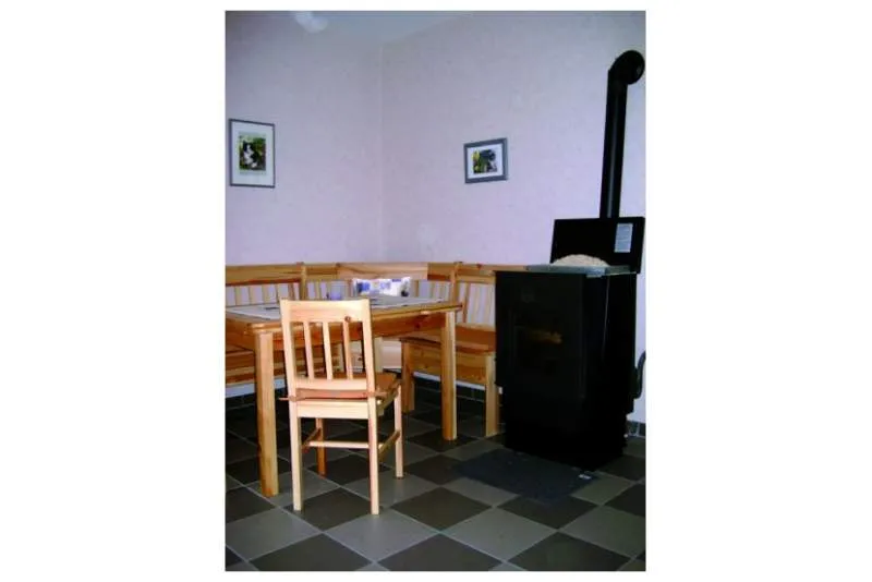 Galeriebild ferienhof-junkergrund-karin-thiel-horstmann-4.jpg