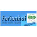 Firmenlogo von Ferienhof Junkergrund - Karin Thiel-Horstmann