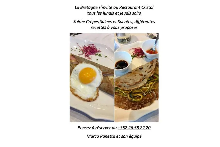 Galeriebild restaurant-cristal-1-1526285034.jpg
