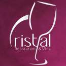 Firmenlogo von Restaurant Cristal