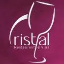 Firmenlogo von Restaurant Cristal