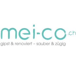 Firmenlogo von MEICO GmbH