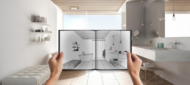 Galeriebild IYdqTnmaGa.jpg