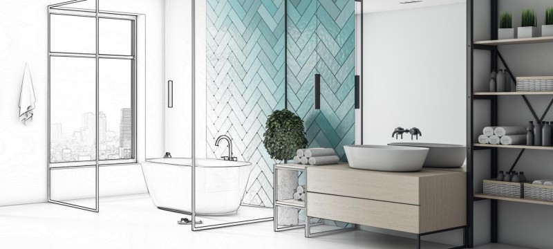 Unternehmen Wojtischek Sanitär - Heizung – Meisterbetrieb