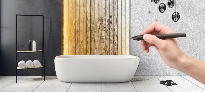 Galeriebild yboOuCdGDv.jpg