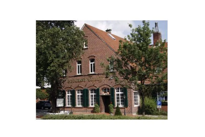 Galeriebild restaurant-tophoff-aussen.JPG