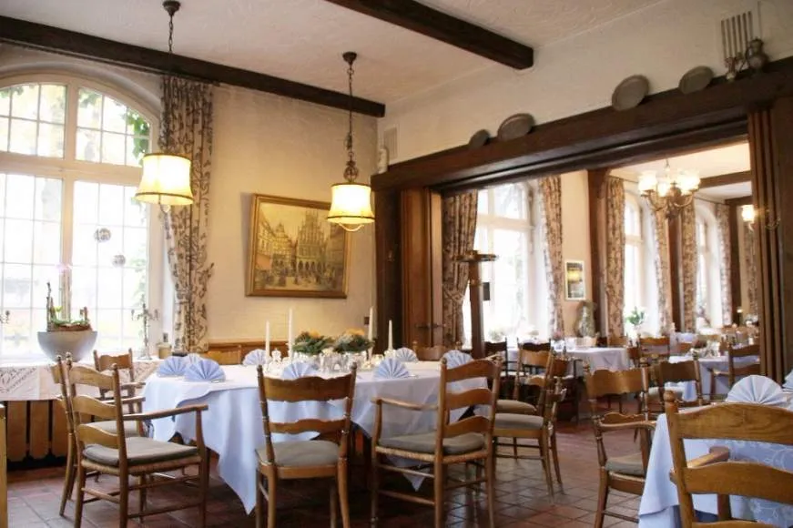 restaurant-tophoff-restaurant