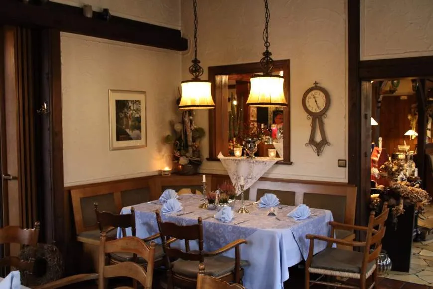 restaurant-tophoff-restaurant