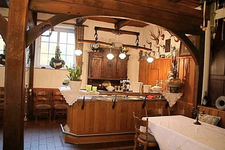 restaurant-tophoff-restaurant-festtenne