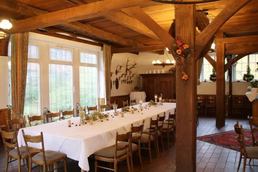 restaurant-tophoff-restaurant-festtenne