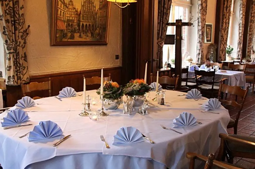 restaurant-tophoff-restaurant