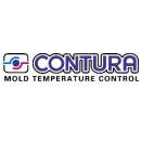 Firmenlogo von CONTURA MTC GmbH