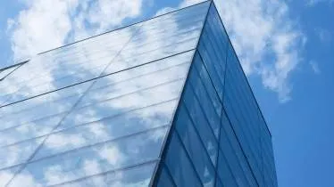 Unternehmen GVP infraconsult GmbH