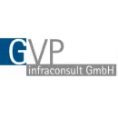 Firmenlogo von GVP infraconsult GmbH