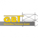 Firmenlogo von GerüstBau Türkheim GmbH