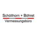 Firmenlogo von Schöllhorn + Böhret GbR