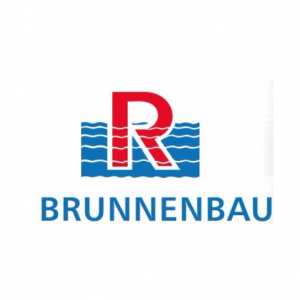 Brunnenbau Rohe & Sohn GmbH & Co. KG