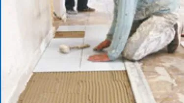 Unternehmen BBS Keller GmbH