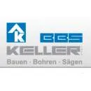 Firmenlogo von BBS Keller GmbH