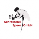 Firmenlogo von Schreinerei Speer GmbH