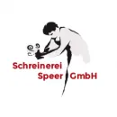 Firmenlogo von Schreinerei Speer GmbH