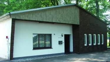 Unternehmen Busch & Busch GmbH