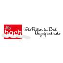 Firmenlogo von M.Bach GmbH