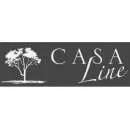 Firmenlogo von Casa Line GmbH