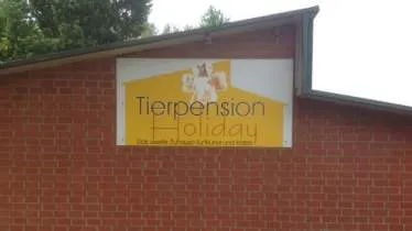 Unternehmen Josef Hüsing