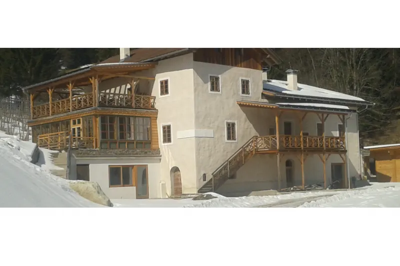 Galeriebild header1.png