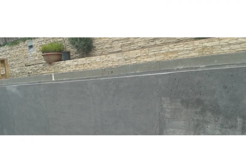 Galeriebild plattner-guenther-bauunternehmen-0-1-1529559749.png