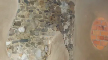 Unternehmen Plattner Günther Bauunternehmen