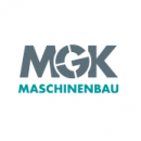 Firmenlogo von MGK Maschinenbau GmbH & Co. KG
