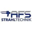 Firmenlogo von AFS Strahltechnik Karlsruhe