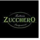 Firmenlogo von Trattoria-Zucchero GmbH