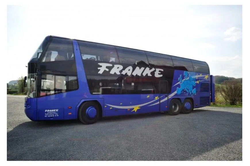 Galeriebild verkehrsbetrieb-franke-gmbh-doppeldecker-1-1-1519053155.jpg