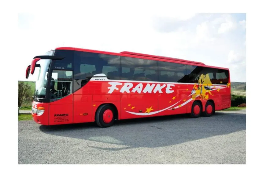 Galeriebild verkehrsbetrieb-franke-gmbh-hochdecker-1-1519053182.jpg