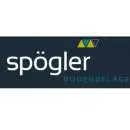 Firmenlogo von Spögler Bodenbeläge