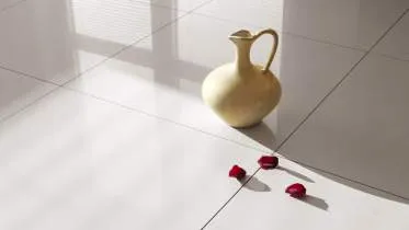 Unternehmen Spögler Bodenbeläge