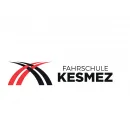 Firmenlogo von Fahrschule Kesmez