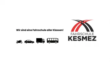 Unternehmen Fahrschule Kesmez